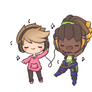 lucio~