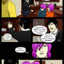 Episode 1 - Page 19