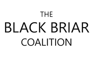The Black Briar Coalition