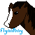 :Request: Icon for FlynnPony817