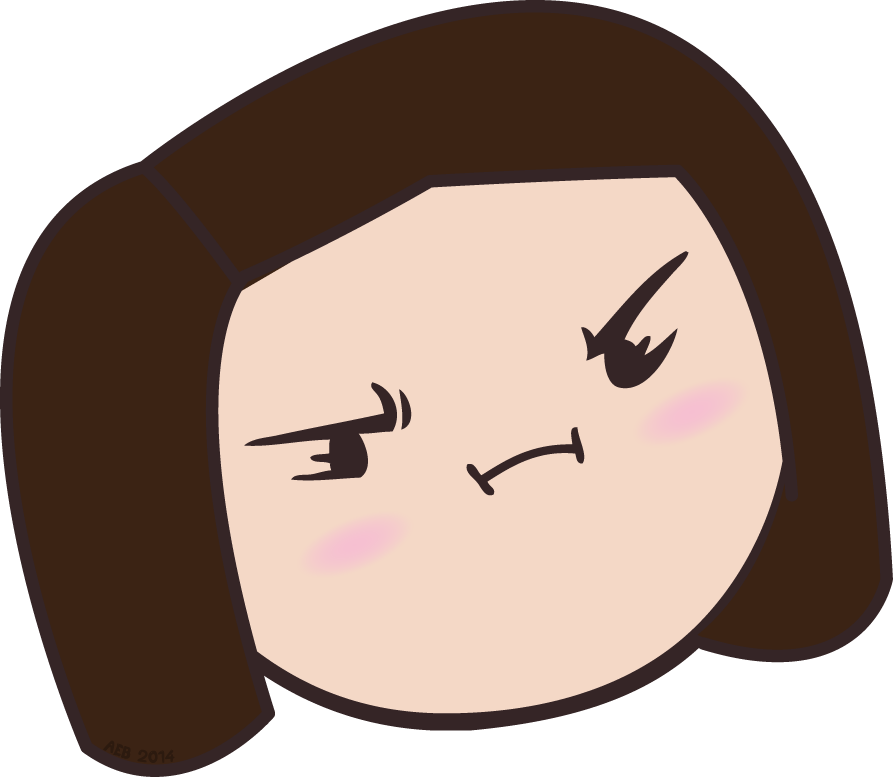 Sian Grump