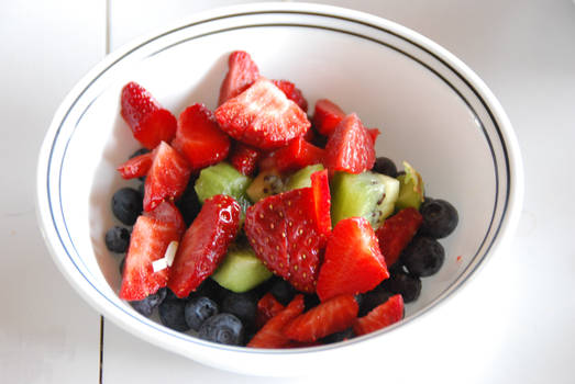 Fruits Salades___renhob27