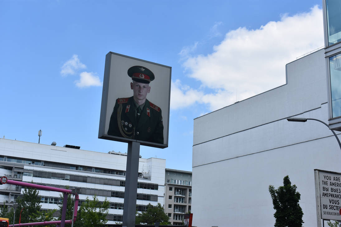 Checkpoint Charlie Vail Checkpoint Charlie 1-3__renhob27 by renhob27 on DeviantArt