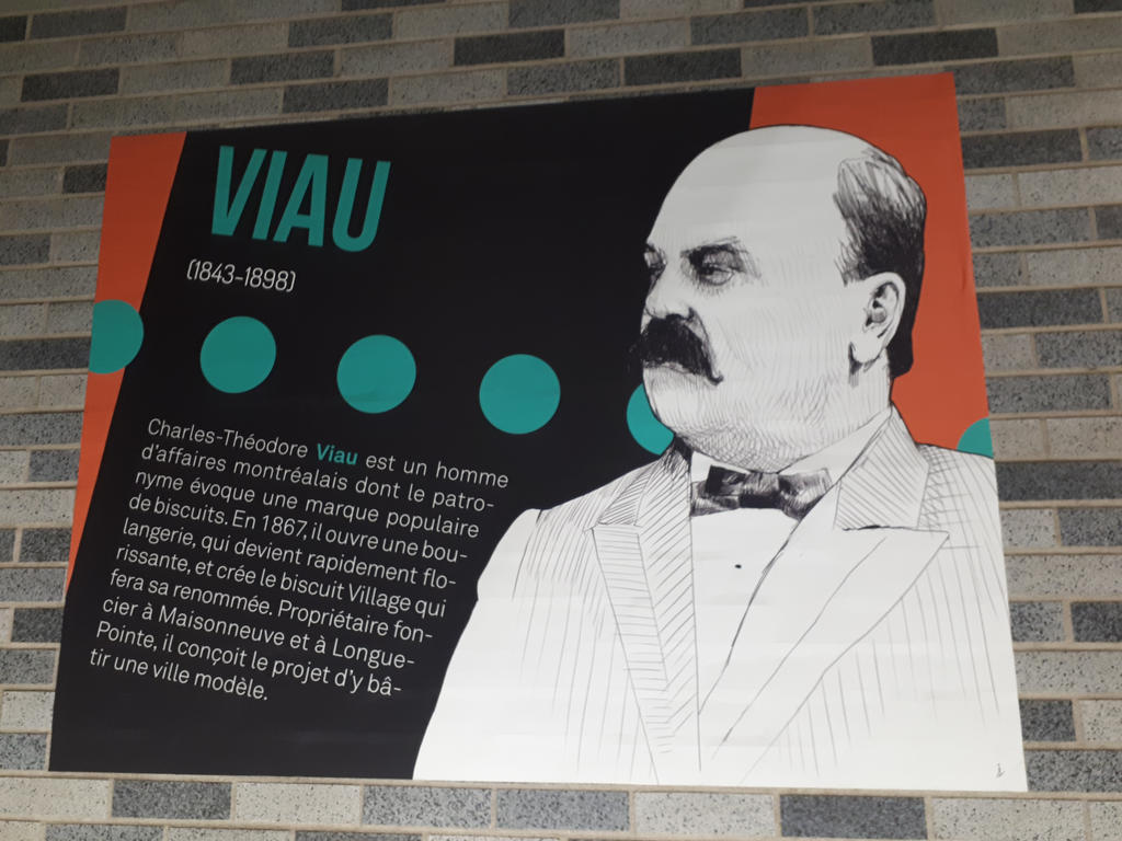 Viau by renhob27 on DeviantArt