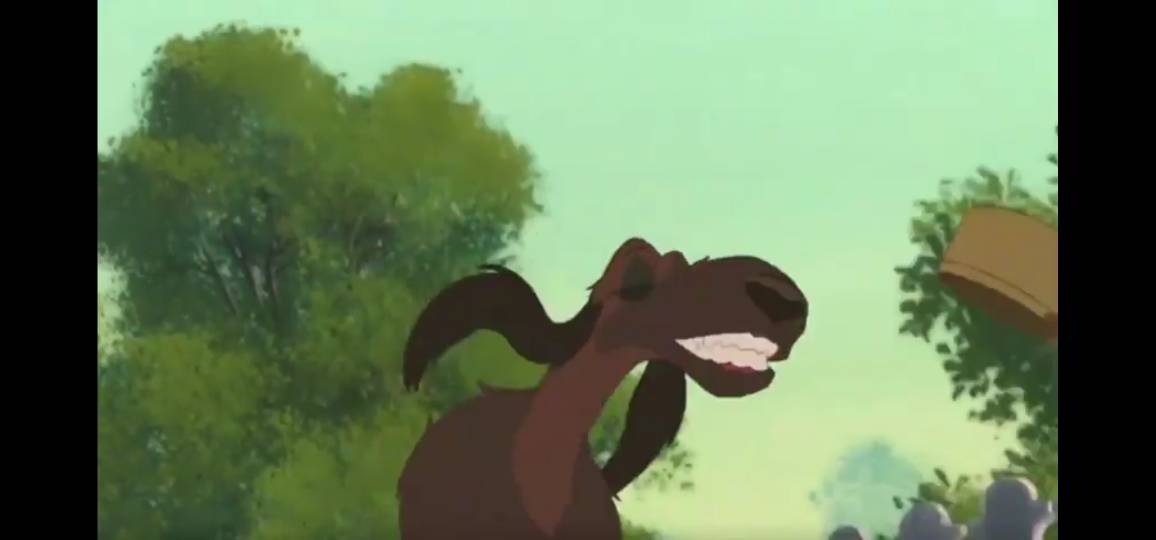 Ruby (Base Idea) by renhob27 on DeviantArt