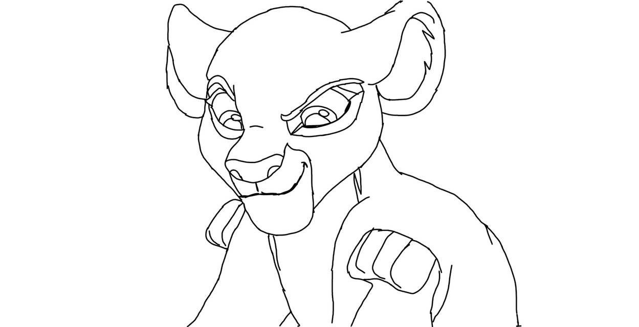 Pinned Character Base Pinned yah brother base 1 by renhob27 on DeviantArt