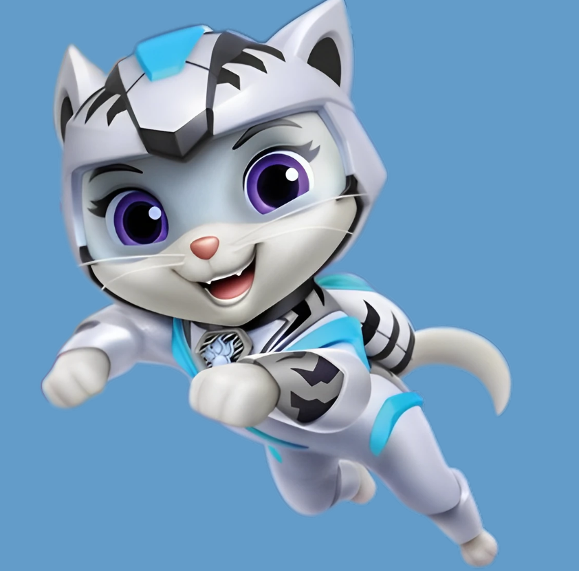 Sonic Rory Rory 1-1 by renhob27 on DeviantArt