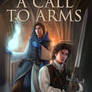 Book Cover: A Call to Arms