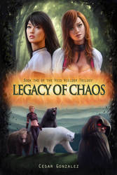 Legacy of Chaos Cover final by Jorsch