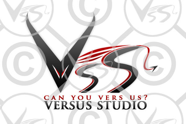 VsS - Versus Studio by RoyVsS on DeviantArt
