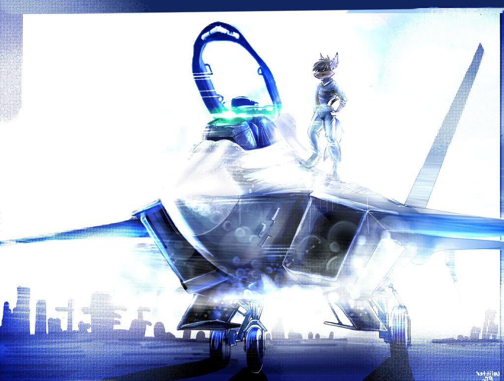 Space Raptor Deviantart Raptor by Ramiras on DeviantArt