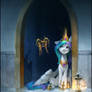 LonelyCelestia