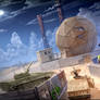loot base