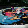 AX11 Day Itasha 4