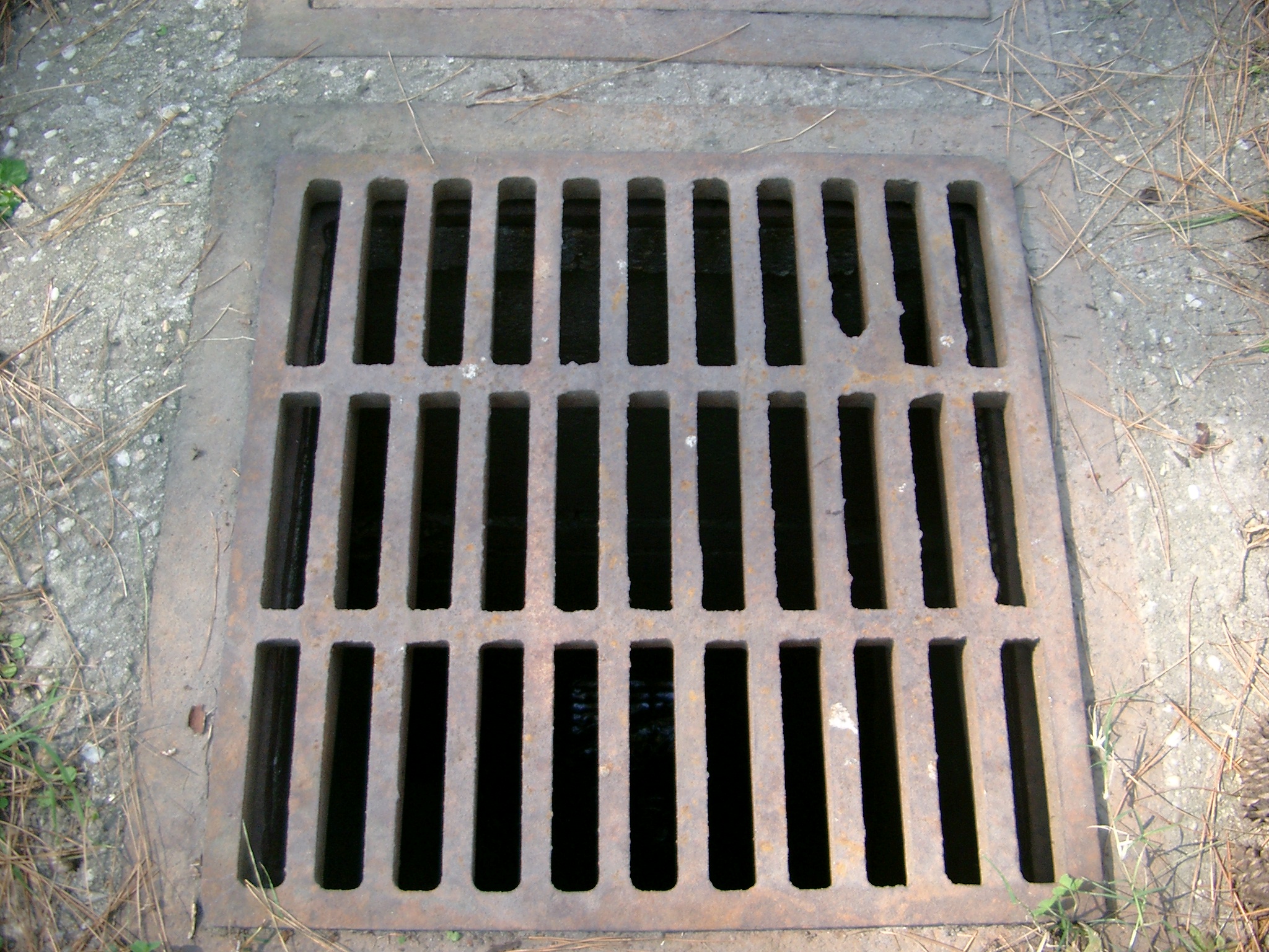 Sewer Grate 01 By Rykos Stock On Deviantart Sewer Grate 01 By Rykos Stock On Deviantart