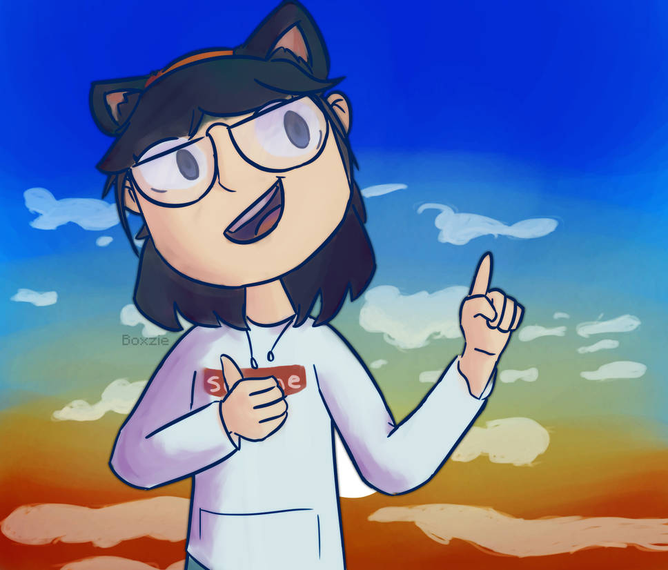 Roblox Character Not My Character By Boxzie123 On Deviantart -