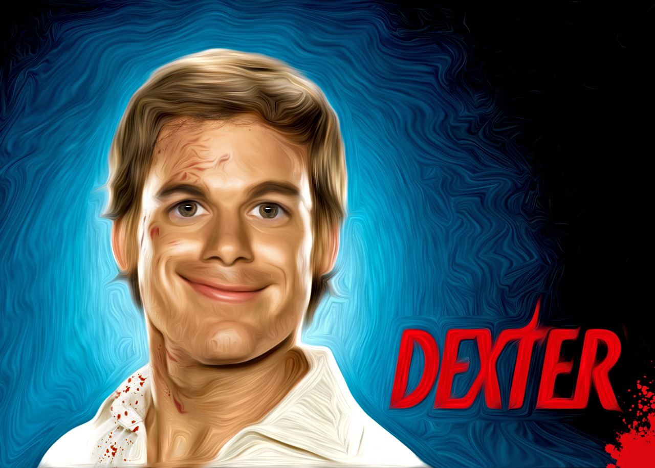 Dexter