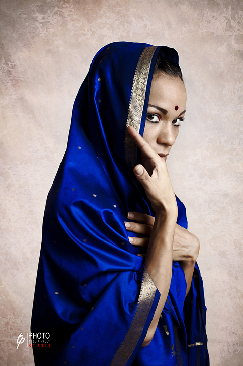 Guru Rani Rani Guru by Sw0oP on DeviantArt