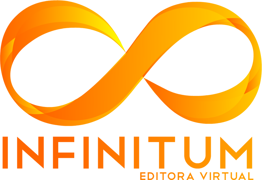 Infinitum Logo Vector File Infinitum by editorainfinitum on DeviantArt