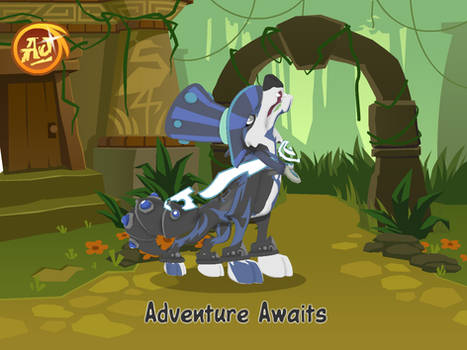 AnimalJam