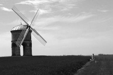 Windmill