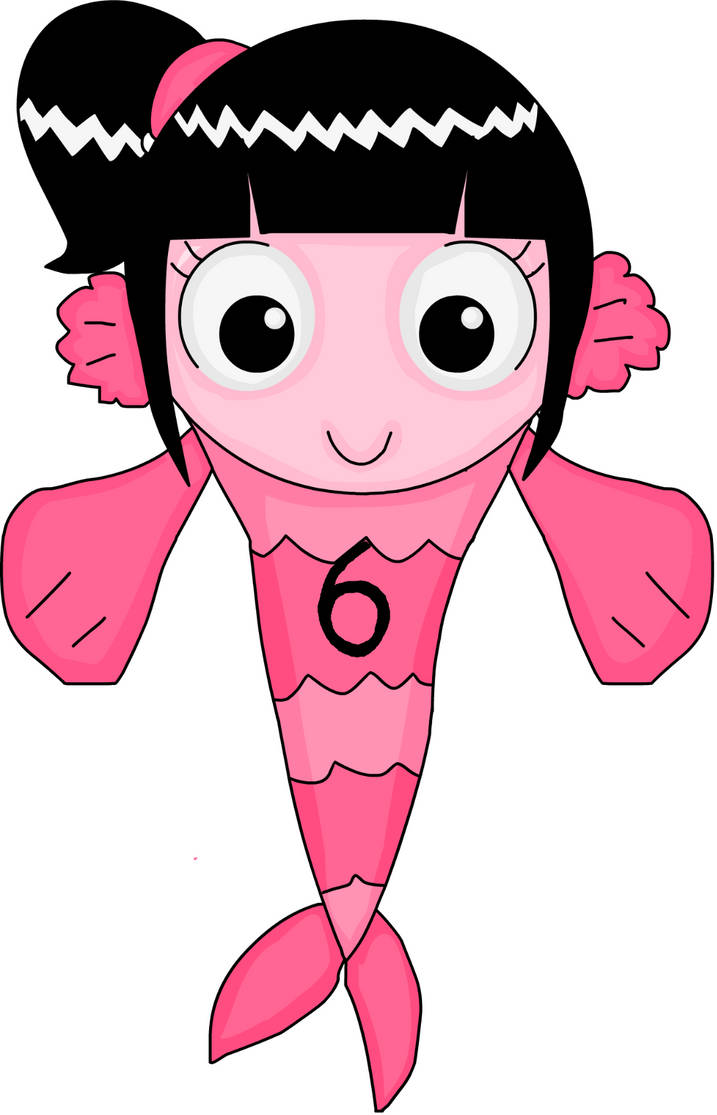 Febe Vector Febe by Vinaxiuzhen on DeviantArt
