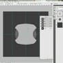 Smooth Shapes in Photoshop