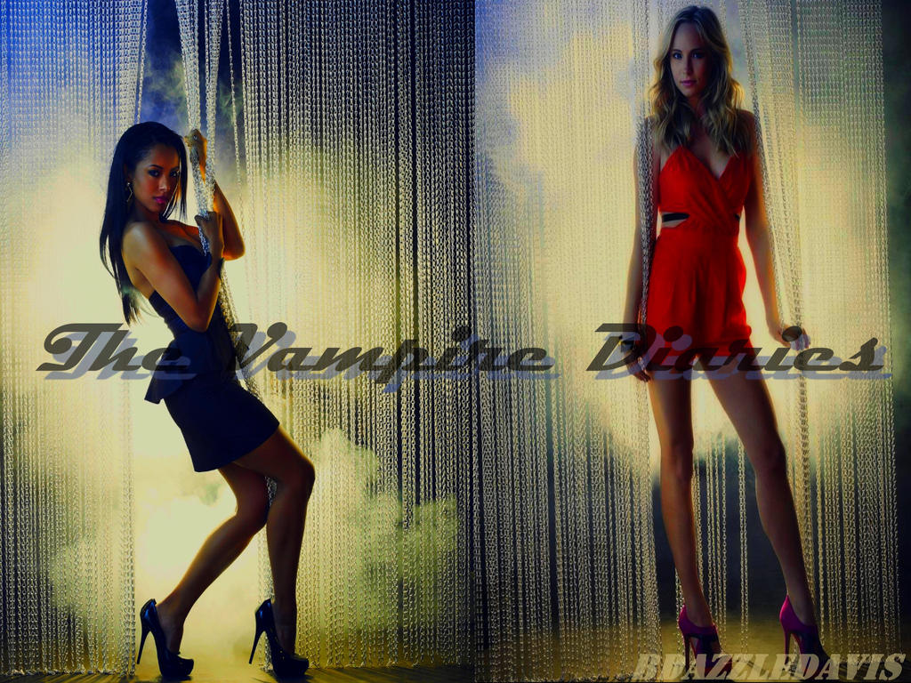 Telechargement Vampire Diaries Saison 3 Vostfre