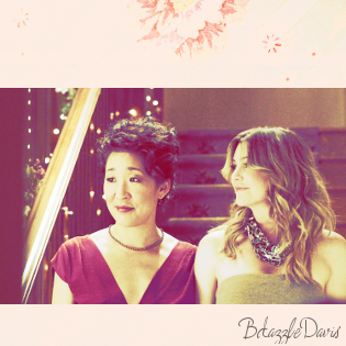 Profil (Grey's Anatomy Fan).1