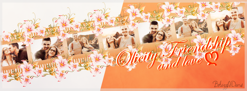 Couverture (OlicityFriendshipAndLove).1