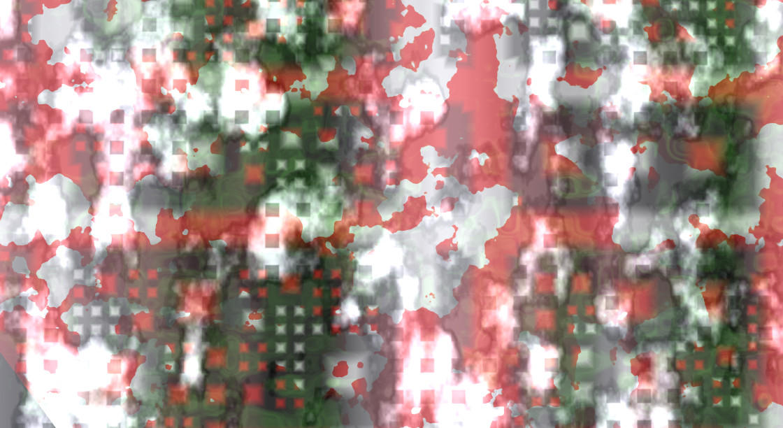Abstract Military Rocks Military Abstract Background by Abstract-Background on DeviantArt