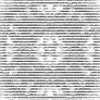 Ascii Kaleidoscope Animation