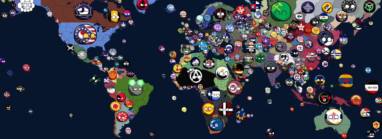 Map v2 FINAL by Dewottthesniper on DeviantArt