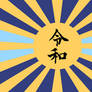 Ozai's flag