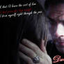 Vampire Diaries Edit 3