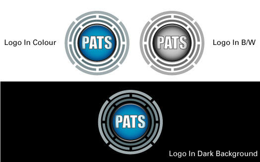 PATS logo