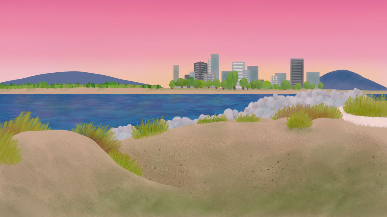 Animation Background Deviantart How To Love Animation background by FizzyDizzyStudios on DeviantArt
