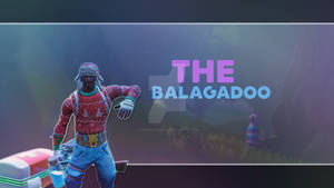 TheBalagadoo.TV