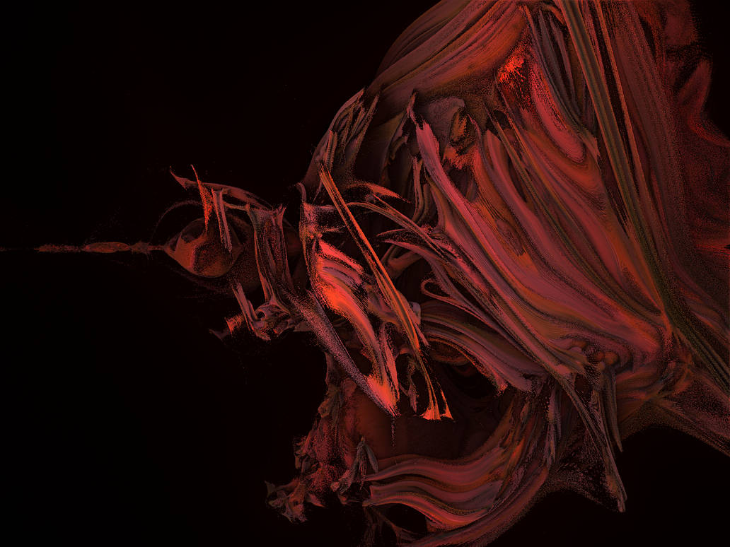 Spaceman by tentabrobpy on DeviantArt