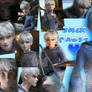 Jack Frost (Multi Love)