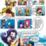 Friendship Is Magic introduction