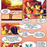 la magia de la amistad 01