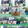 la magia de la amistad 02 parte 2