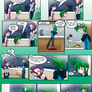 Friendship Is Magic 02: P2