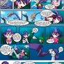 Friendship Is Magic 02: P3