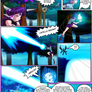la magia de la amistad 04 parte 5
