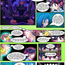 Friendship Is Magic 06 P2