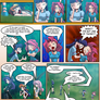 Friendship Is Magic 06 P4