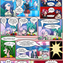la magia de la amistad 08 parte 2