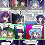 Friendship Is Magic 08 p3
